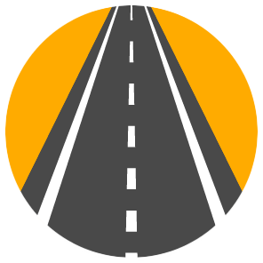 Millsboro Asphalt