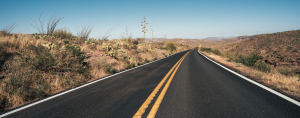 Blacktop Service in Millsboro