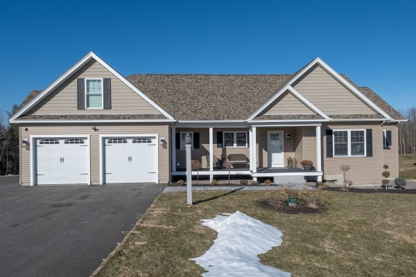 Residential Blacktop Paving in Millsboro